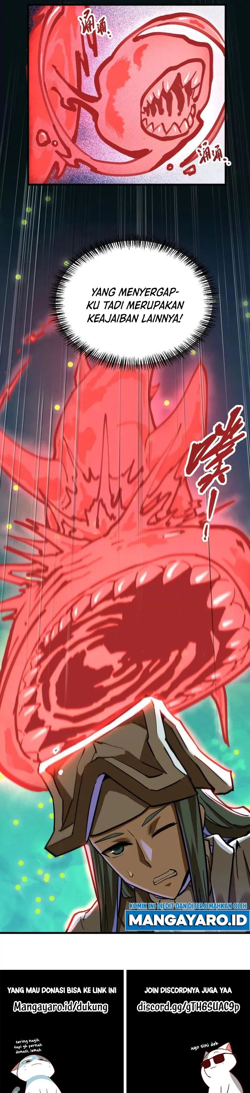 image-komik-my-sect-has-100-million-strength-points-chapter-42-8/9