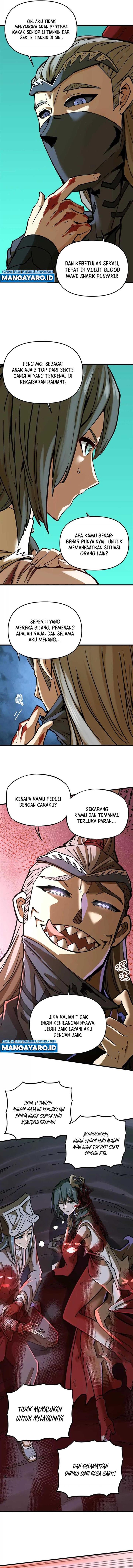 image-komik-my-sect-has-100-million-strength-points-chapter-43-4/11