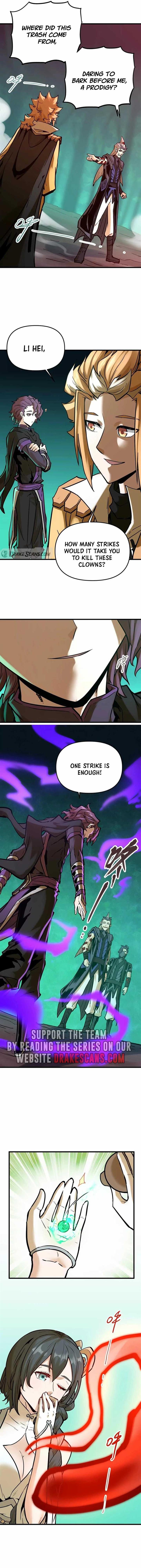 image-komik-my-sect-has-100-million-strength-points-chapter-44-1/10