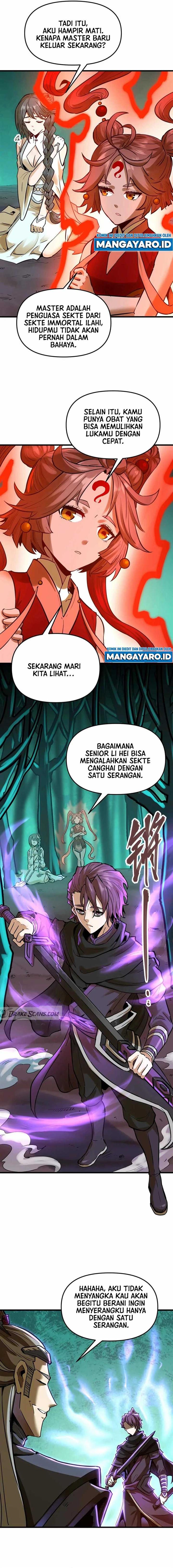 image-komik-my-sect-has-100-million-strength-points-chapter-44-2/10