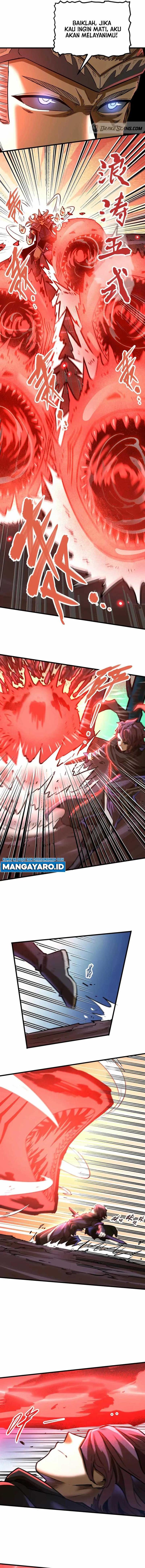 image-komik-my-sect-has-100-million-strength-points-chapter-44-3/10