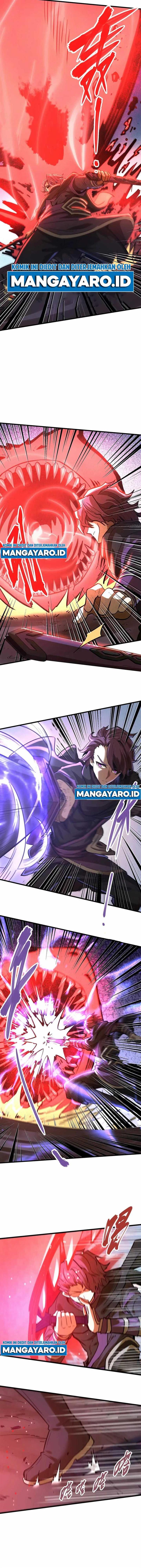 image-komik-my-sect-has-100-million-strength-points-chapter-44-4/10