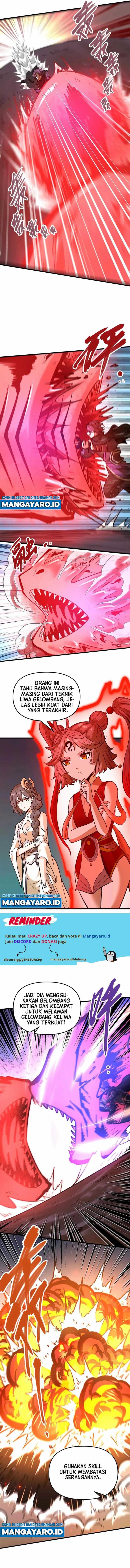 image-komik-my-sect-has-100-million-strength-points-chapter-44-5/10