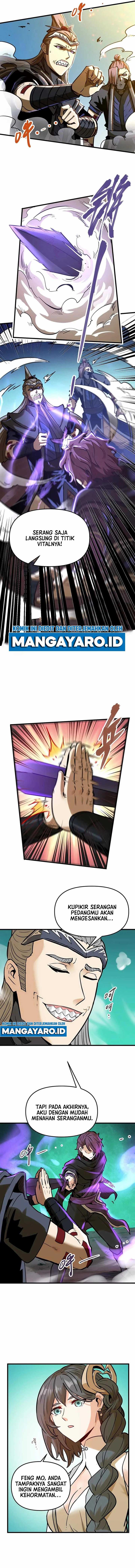 image-komik-my-sect-has-100-million-strength-points-chapter-44-6/10