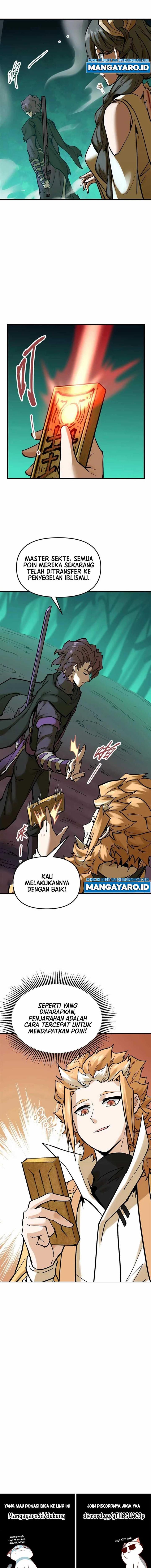 image-komik-my-sect-has-100-million-strength-points-chapter-44-9/10