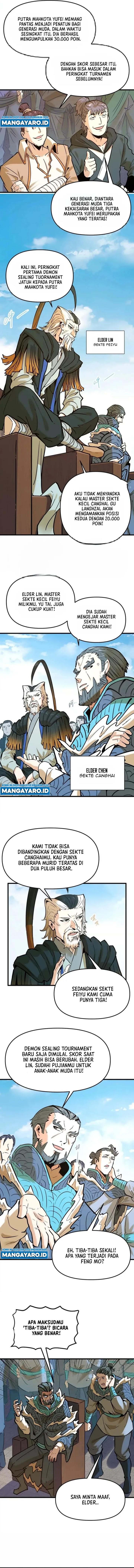 image-komik-my-sect-has-100-million-strength-points-chapter-45-2/11