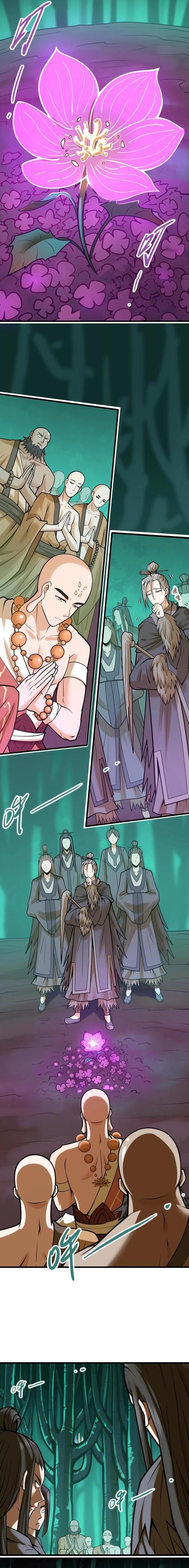 image-komik-my-sect-has-100-million-strength-points-chapter-46-1/18