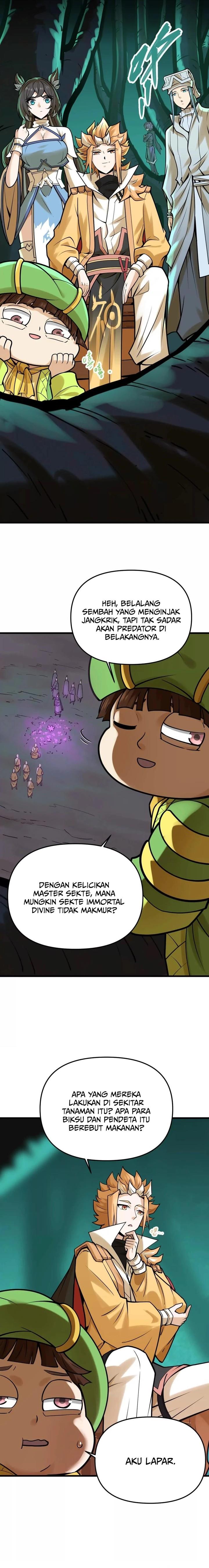 image-komik-my-sect-has-100-million-strength-points-chapter-46-2/18