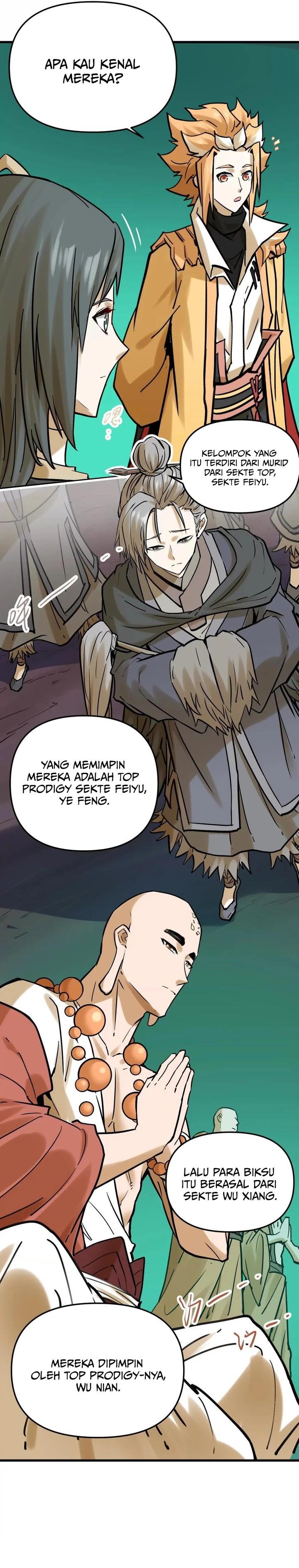 image-komik-my-sect-has-100-million-strength-points-chapter-46-4/18