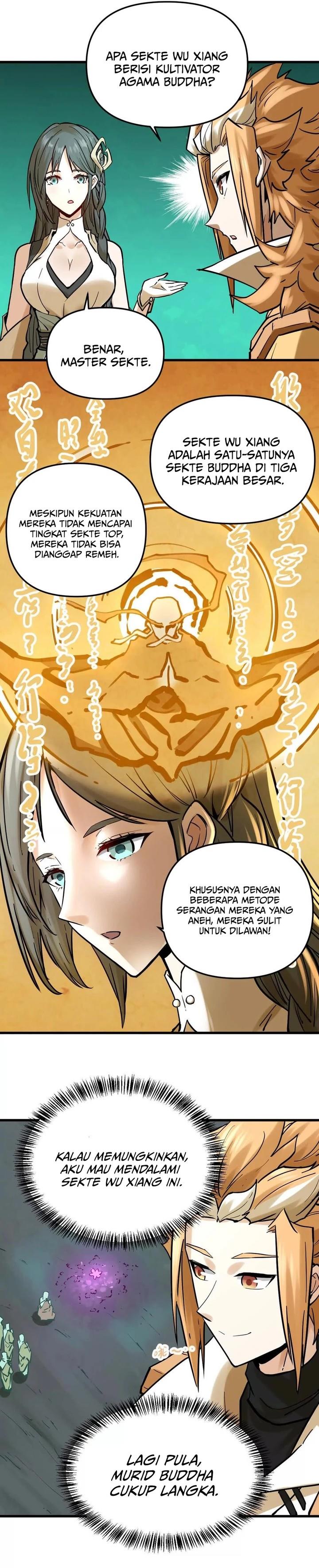 image-komik-my-sect-has-100-million-strength-points-chapter-46-5/18