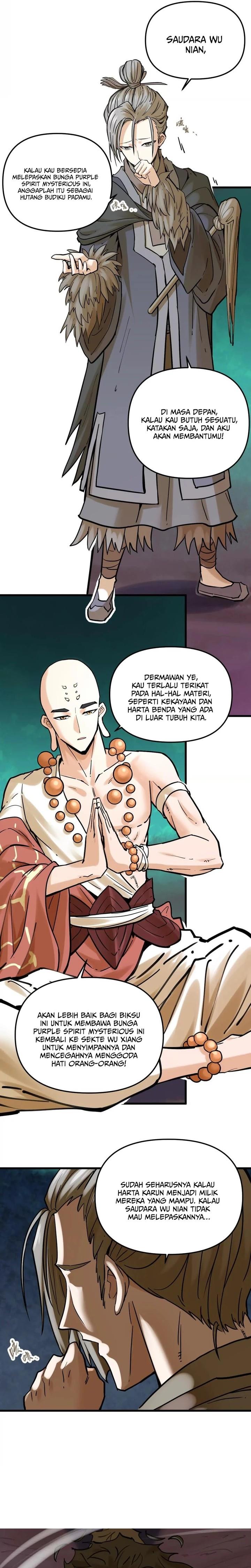 image-komik-my-sect-has-100-million-strength-points-chapter-46-6/18