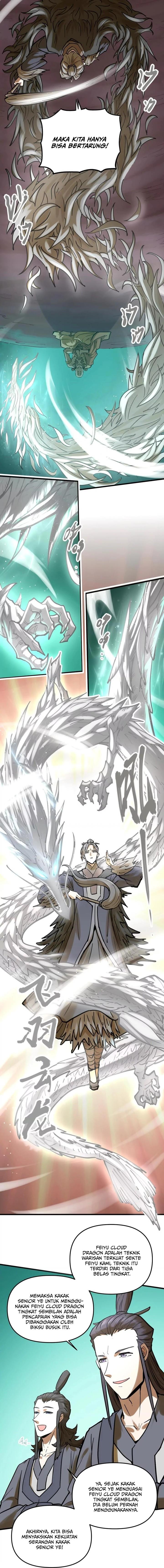 image-komik-my-sect-has-100-million-strength-points-chapter-46-7/18