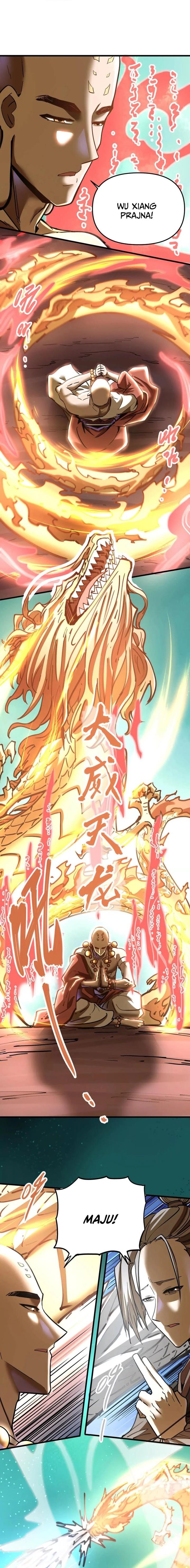 image-komik-my-sect-has-100-million-strength-points-chapter-46-8/18