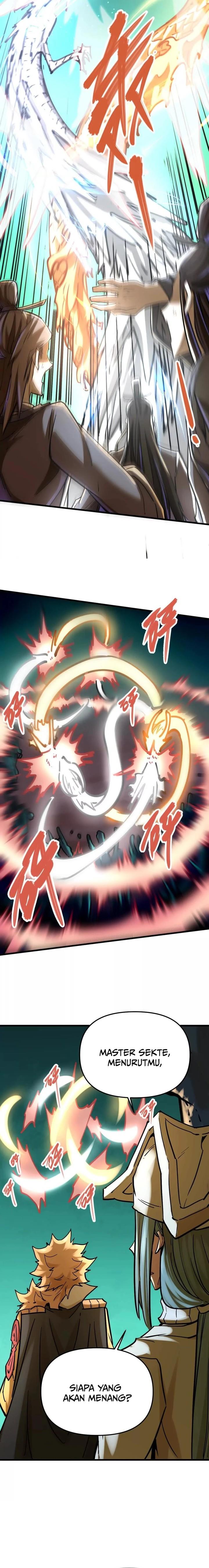 image-komik-my-sect-has-100-million-strength-points-chapter-46-9/18