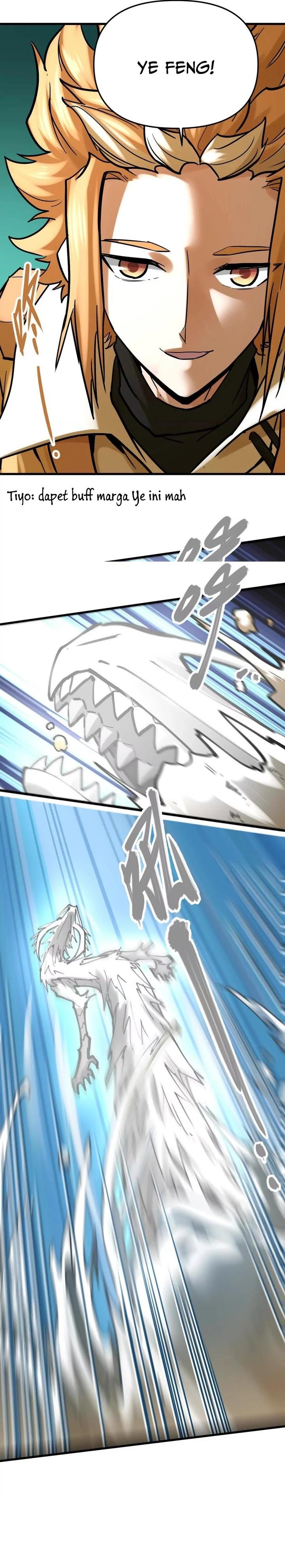 image-komik-my-sect-has-100-million-strength-points-chapter-46-10/18
