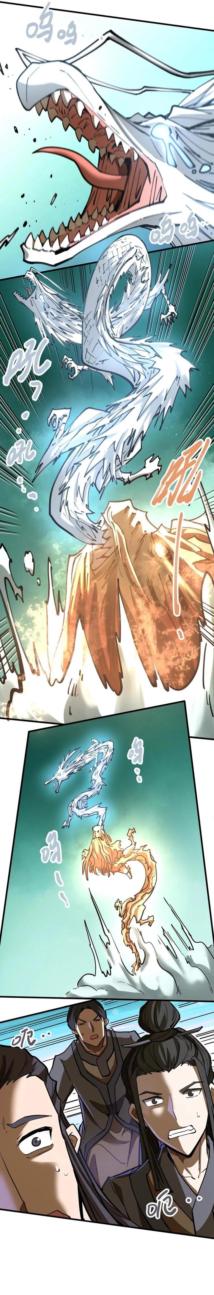 image-komik-my-sect-has-100-million-strength-points-chapter-46-11/18