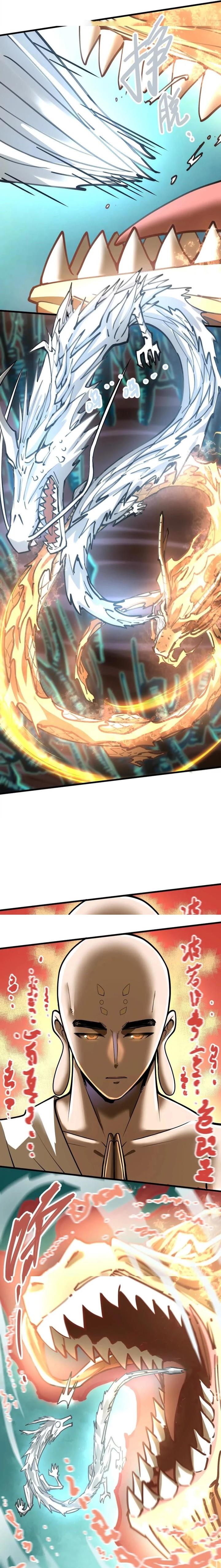 image-komik-my-sect-has-100-million-strength-points-chapter-46-12/18