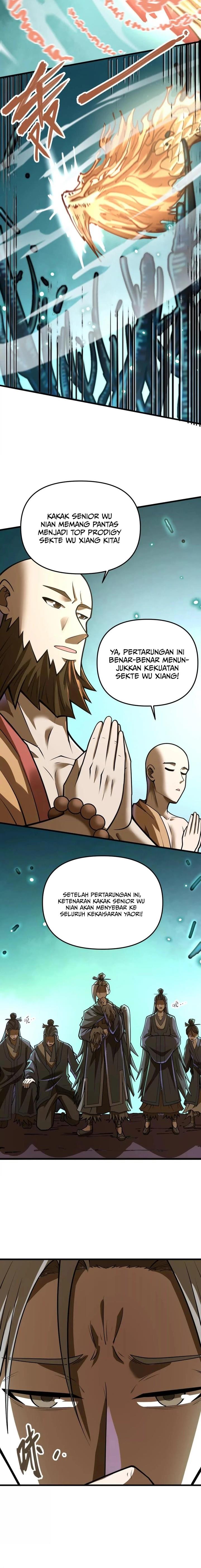 image-komik-my-sect-has-100-million-strength-points-chapter-46-13/18