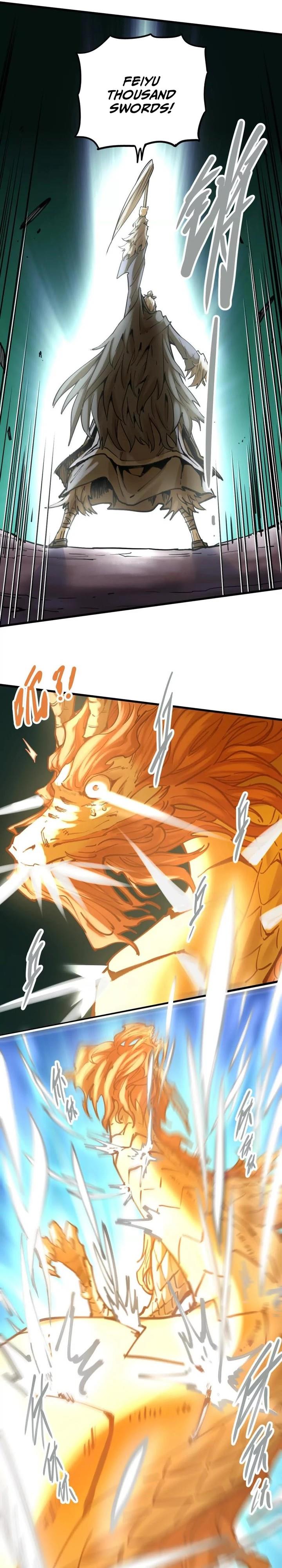 image-komik-my-sect-has-100-million-strength-points-chapter-46-14/18