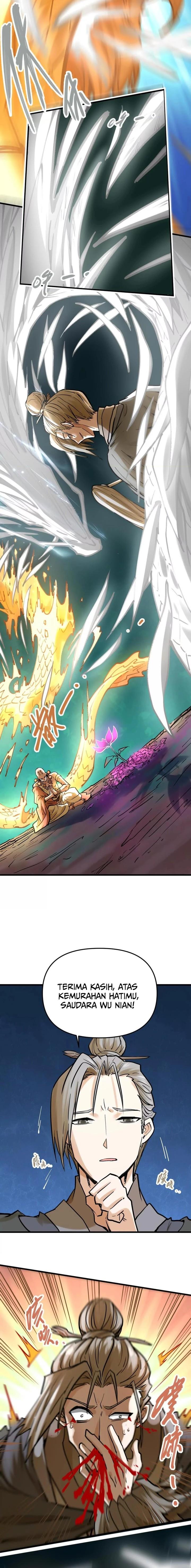 image-komik-my-sect-has-100-million-strength-points-chapter-46-15/18