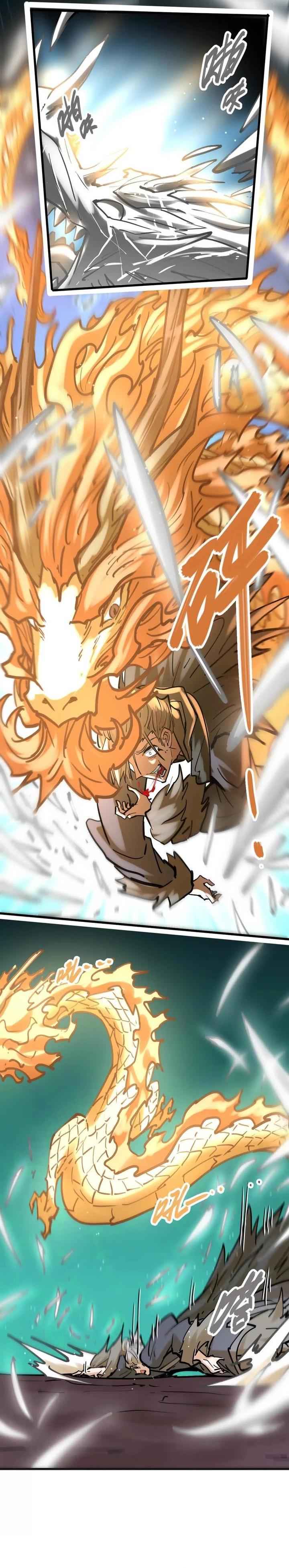 image-komik-my-sect-has-100-million-strength-points-chapter-46-16/18