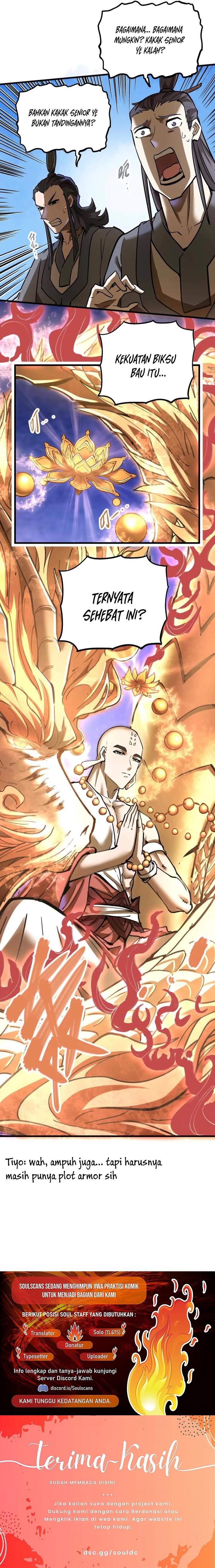 image-komik-my-sect-has-100-million-strength-points-chapter-46-17/18