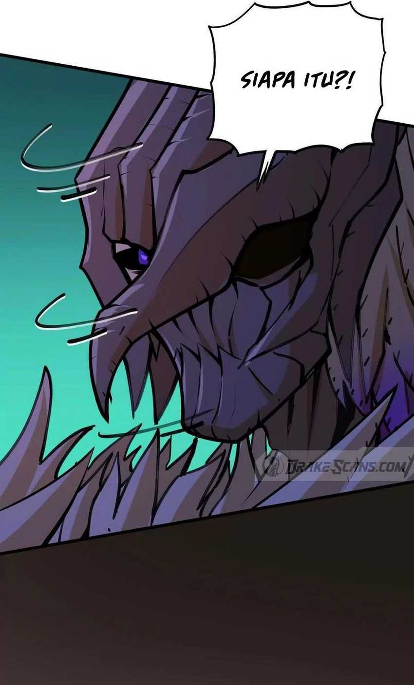 image-komik-my-sect-has-100-million-strength-points-chapter-48-4/35