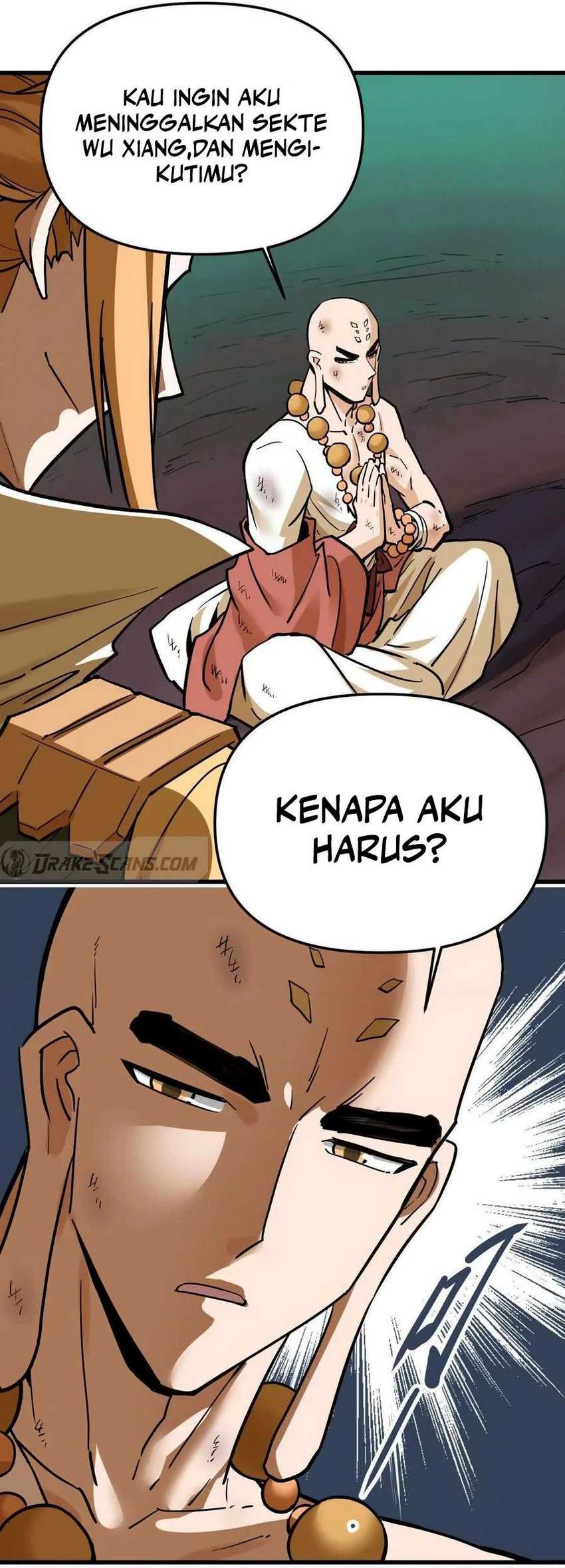 image-komik-my-sect-has-100-million-strength-points-chapter-48-10/35