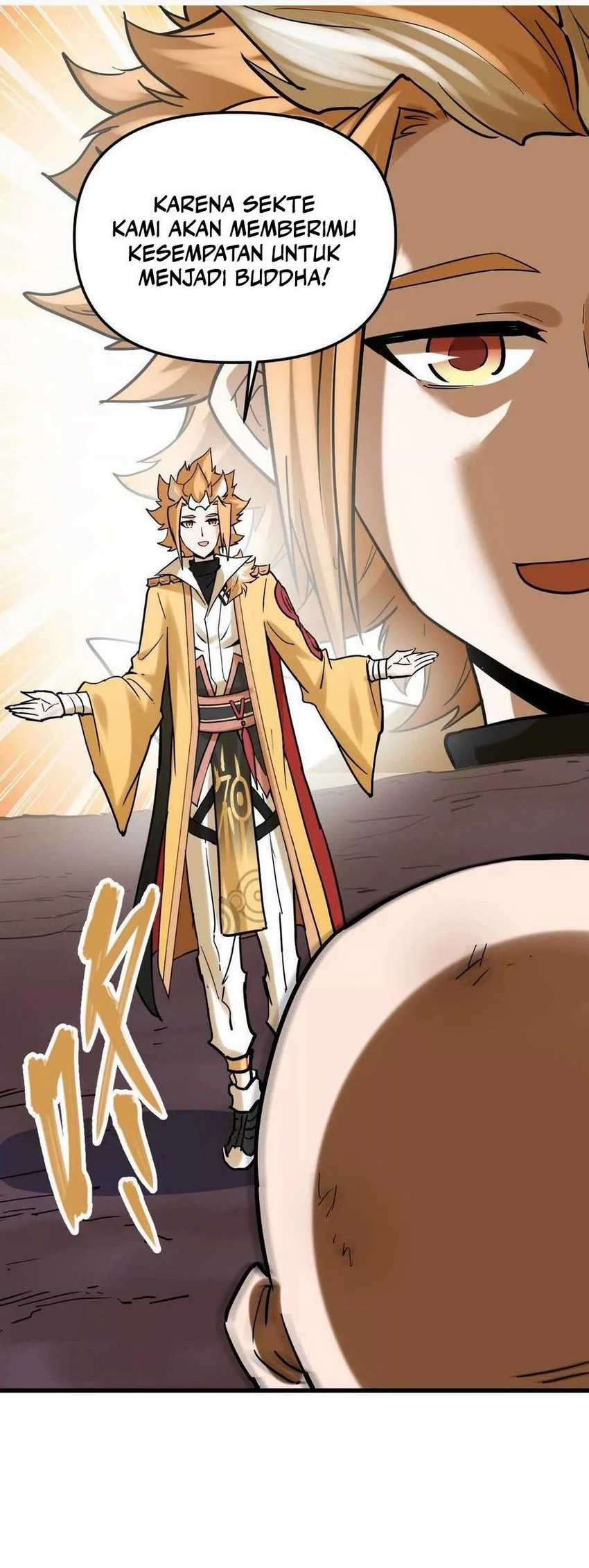 image-komik-my-sect-has-100-million-strength-points-chapter-48-11/35