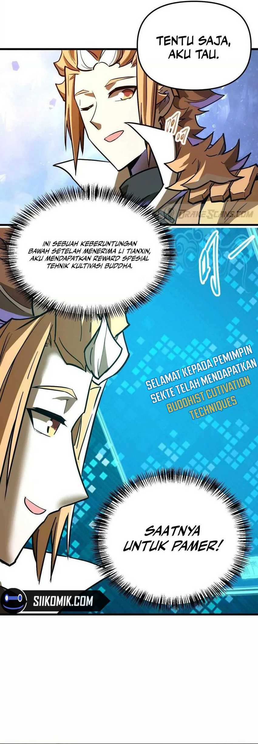 image-komik-my-sect-has-100-million-strength-points-chapter-48-13/35