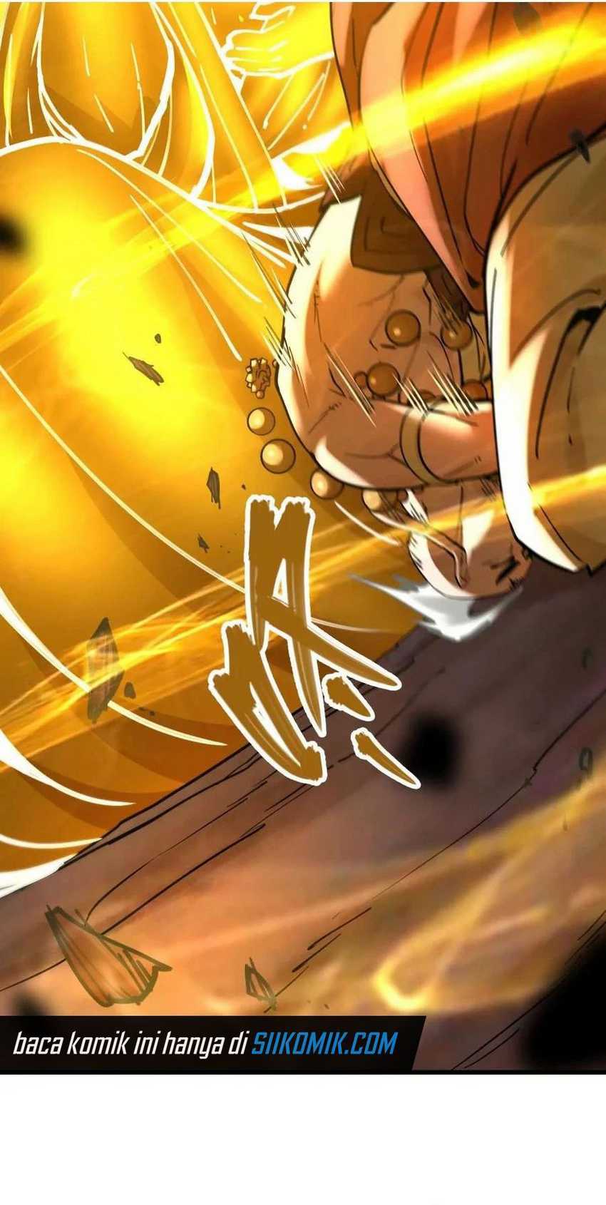 image-komik-my-sect-has-100-million-strength-points-chapter-48-16/35