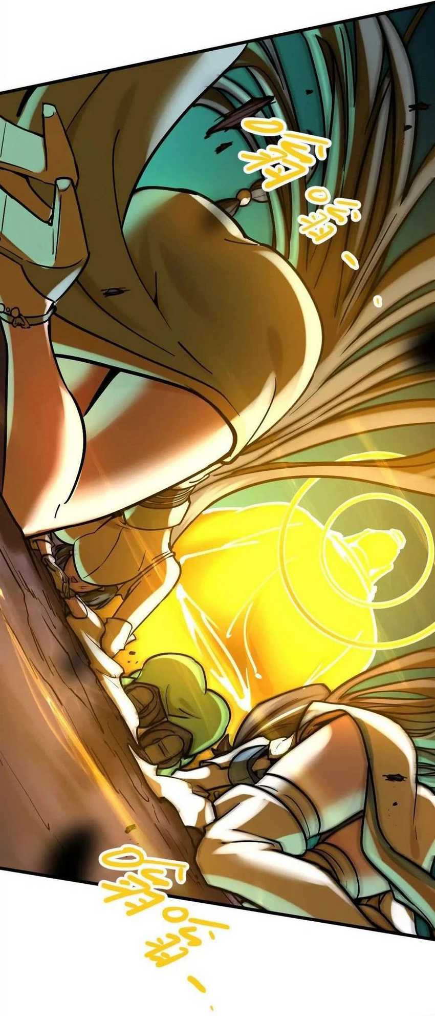 image-komik-my-sect-has-100-million-strength-points-chapter-48-18/35