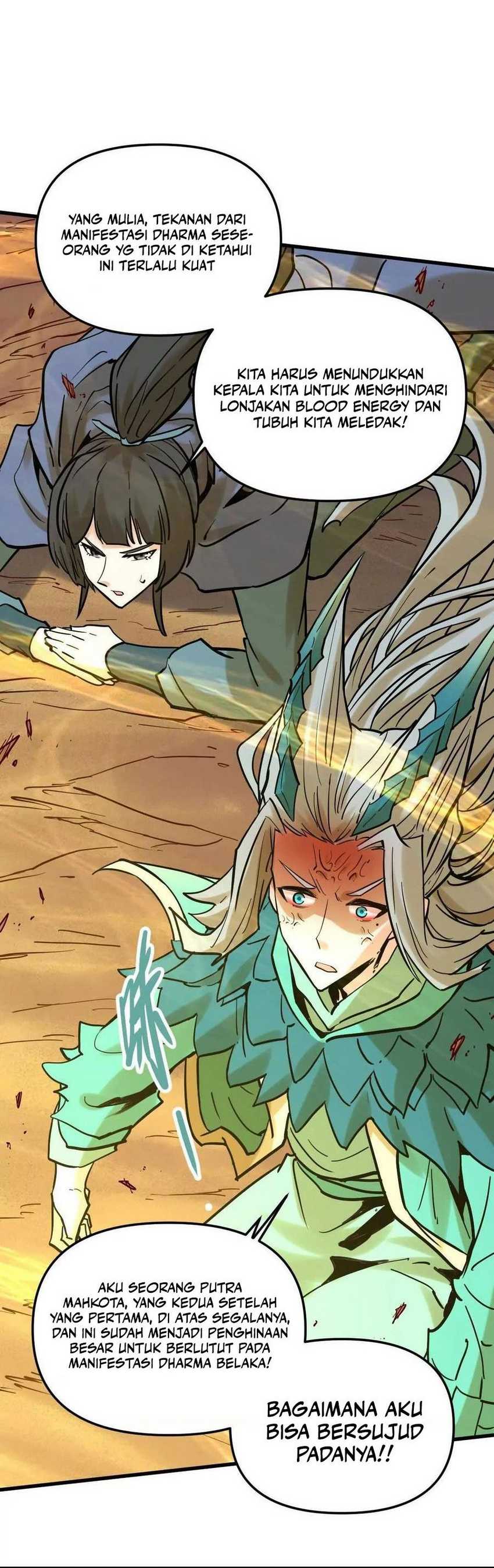 image-komik-my-sect-has-100-million-strength-points-chapter-48-23/35