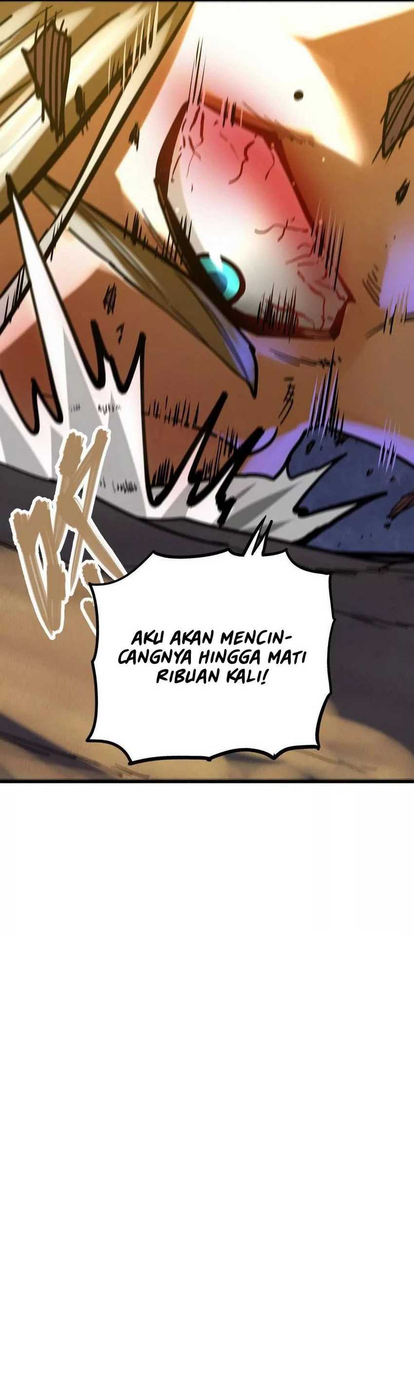 image-komik-my-sect-has-100-million-strength-points-chapter-48-28/35