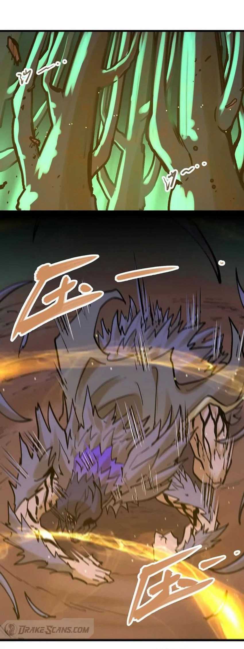 image-komik-my-sect-has-100-million-strength-points-chapter-48-29/35