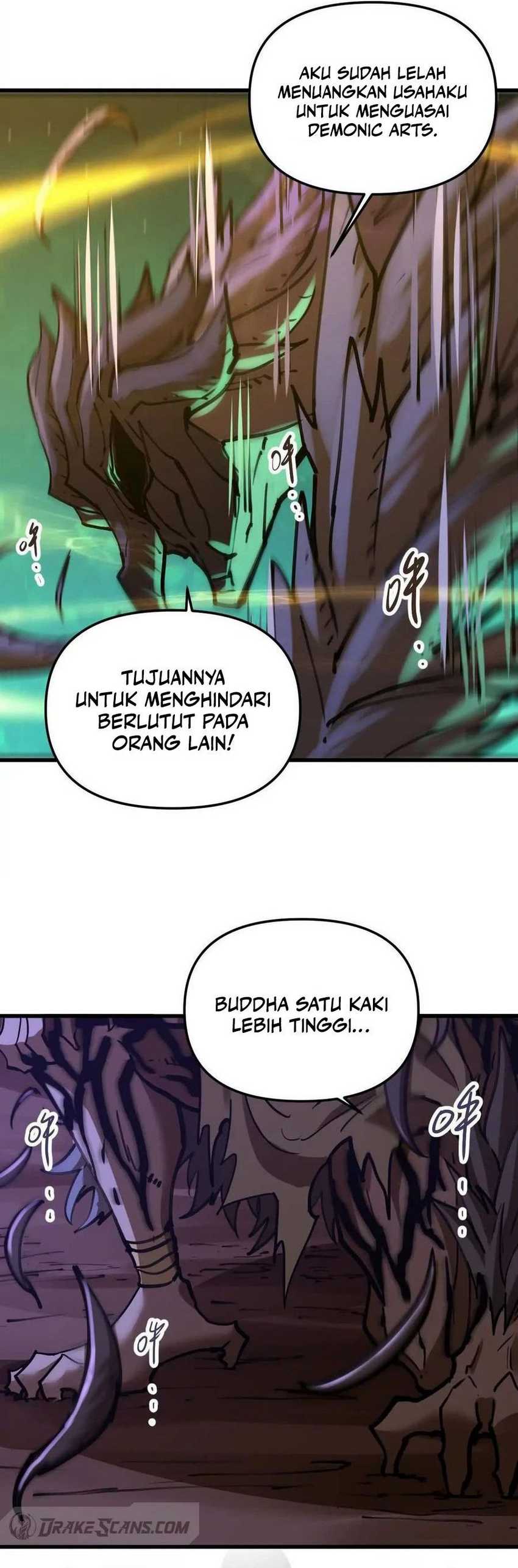 image-komik-my-sect-has-100-million-strength-points-chapter-48-30/35