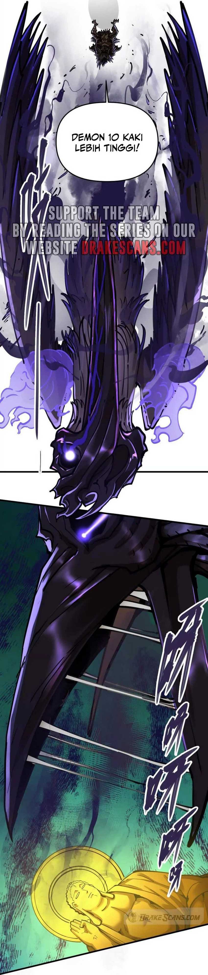 image-komik-my-sect-has-100-million-strength-points-chapter-48-31/35