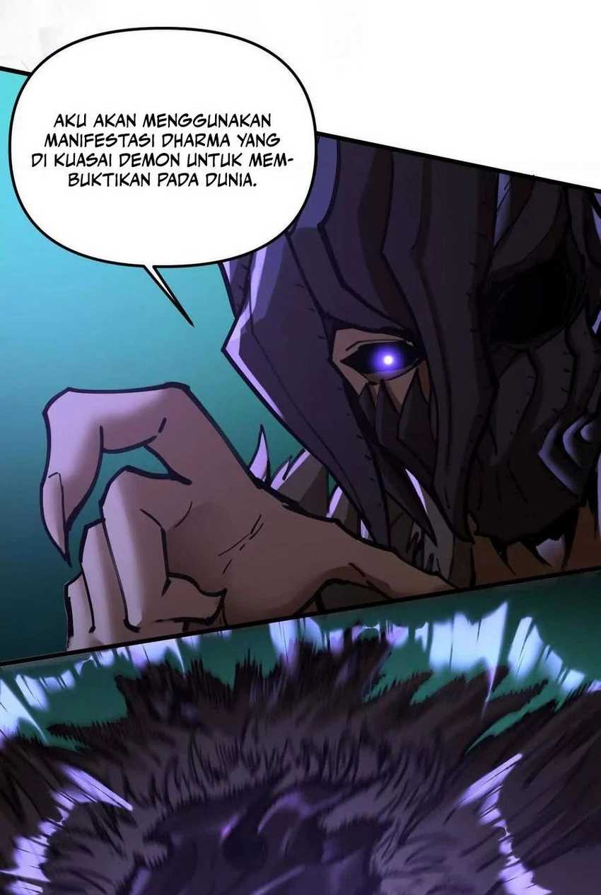 image-komik-my-sect-has-100-million-strength-points-chapter-48-32/35