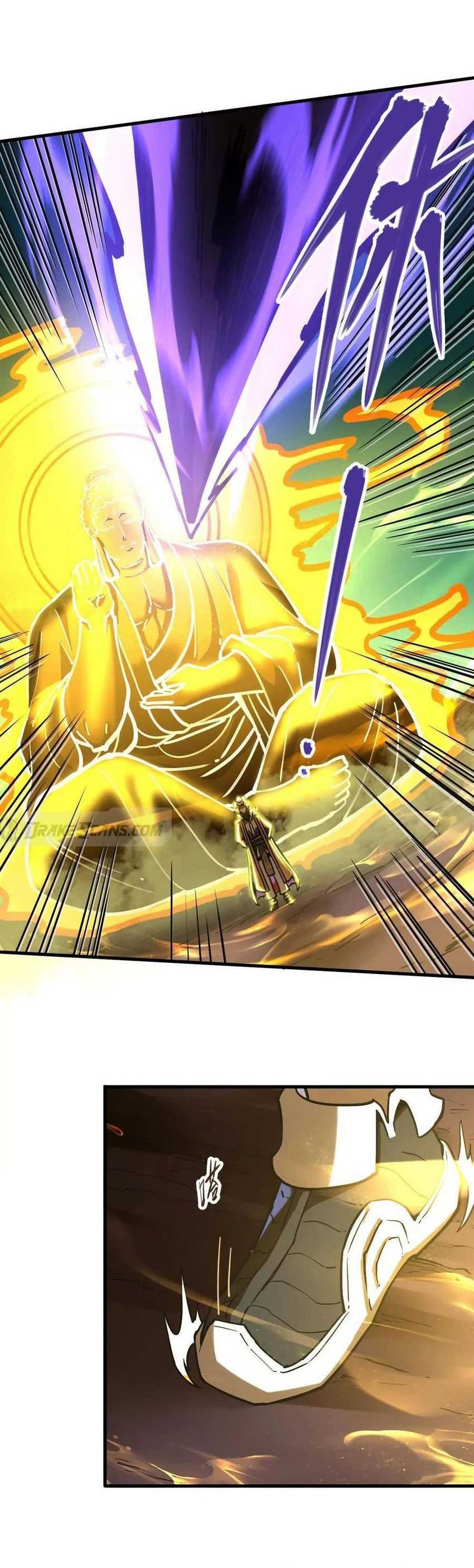 image-komik-my-sect-has-100-million-strength-points-chapter-49-3/51