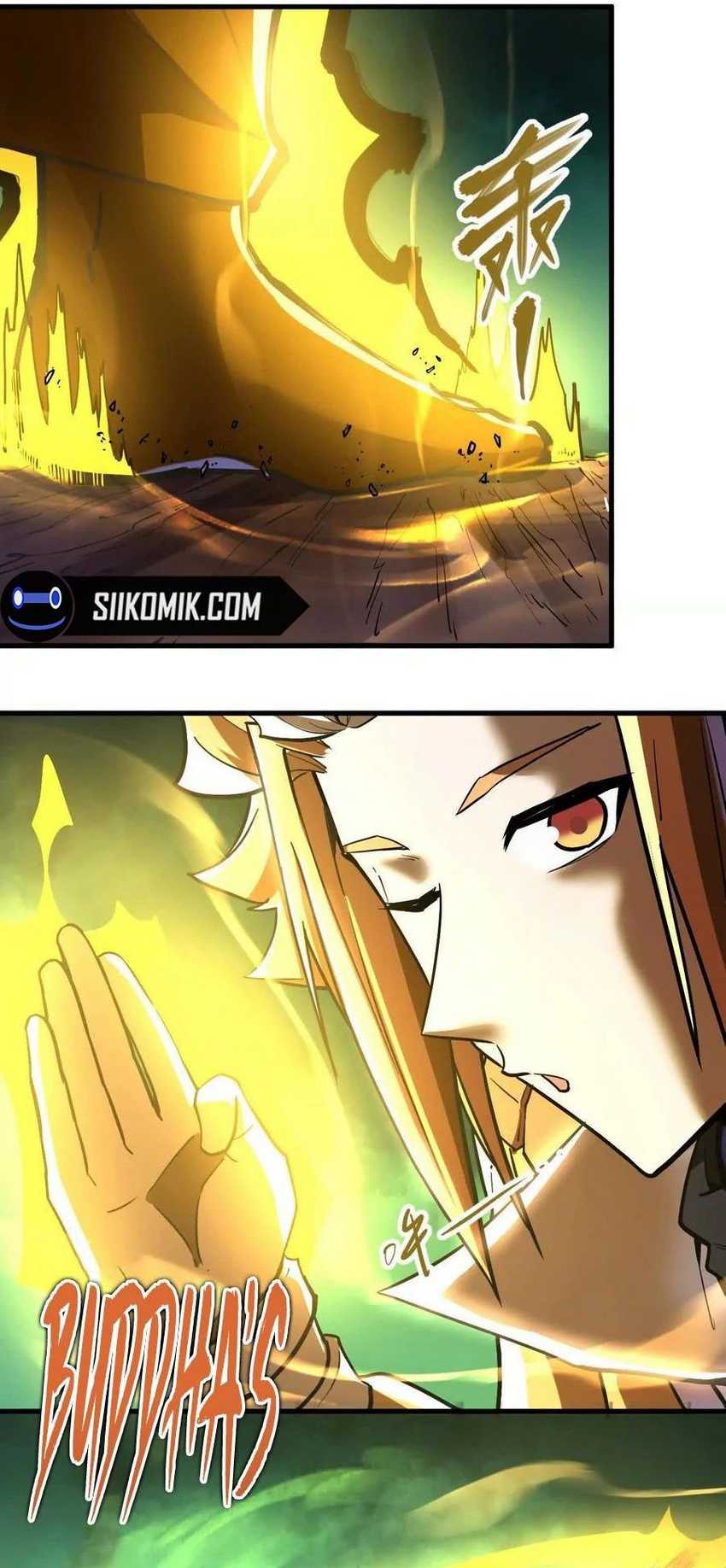 image-komik-my-sect-has-100-million-strength-points-chapter-49-4/51