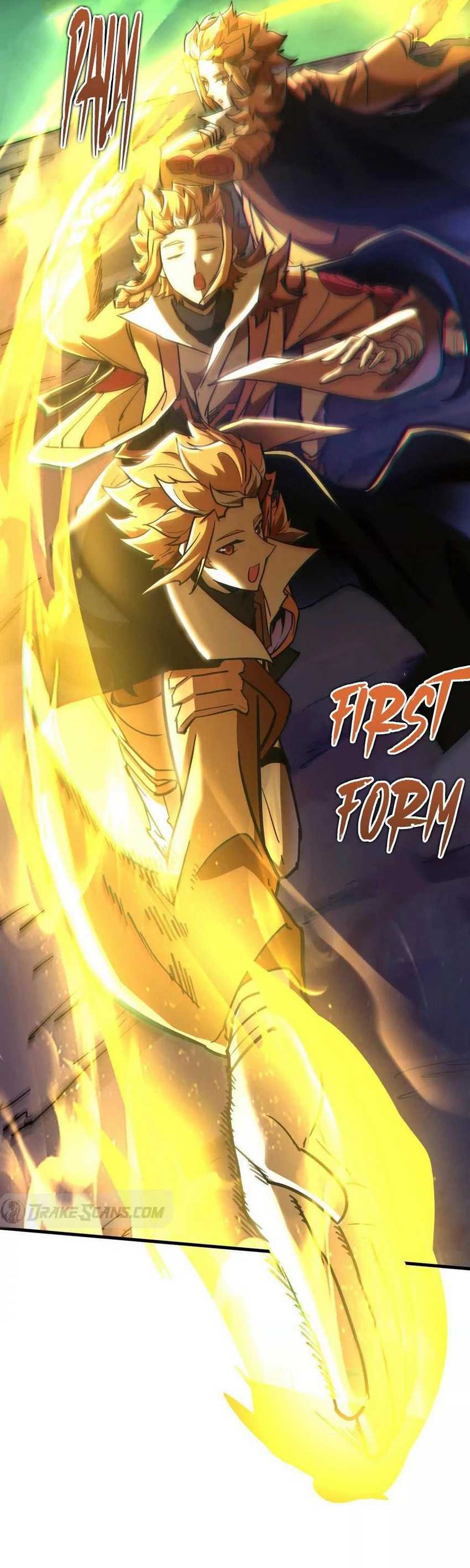 image-komik-my-sect-has-100-million-strength-points-chapter-49-5/51