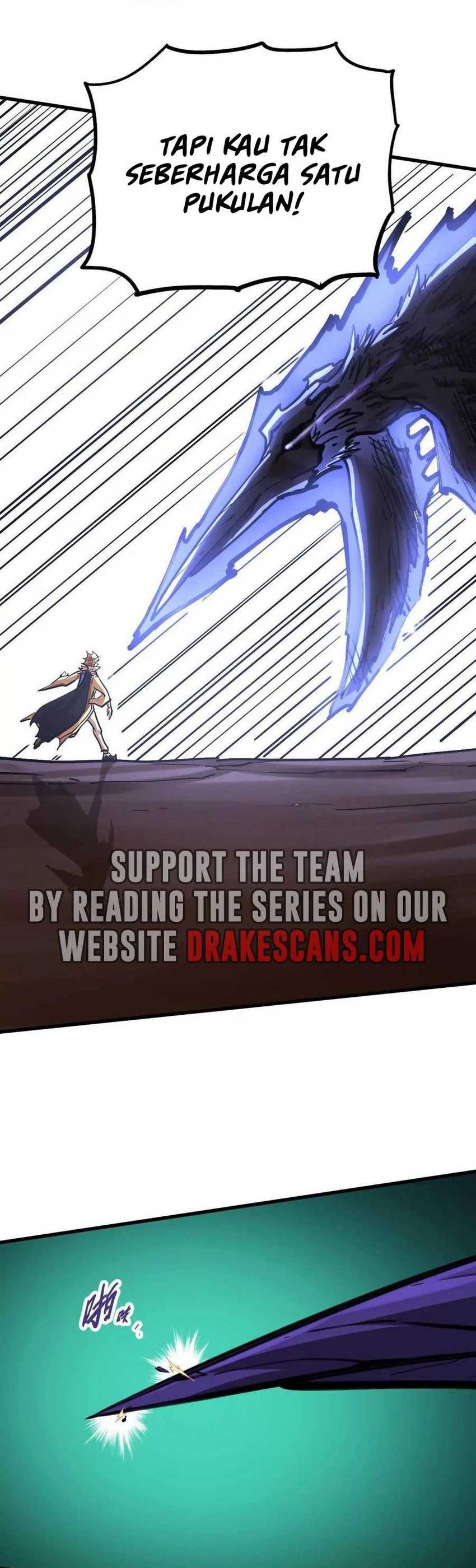 image-komik-my-sect-has-100-million-strength-points-chapter-49-10/51