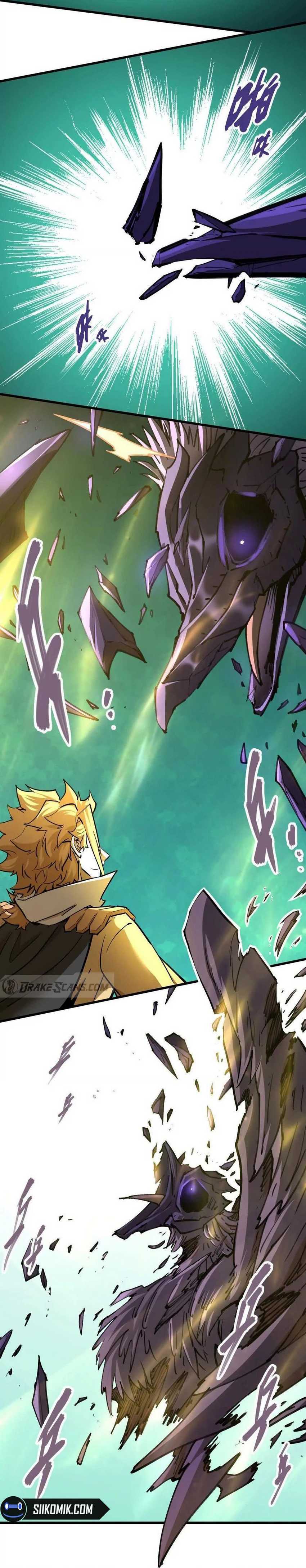 image-komik-my-sect-has-100-million-strength-points-chapter-49-11/51