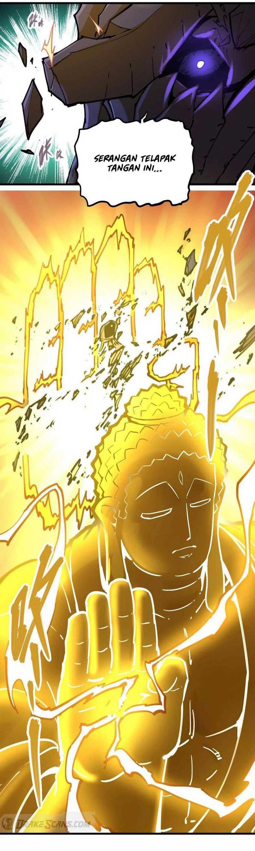 image-komik-my-sect-has-100-million-strength-points-chapter-49-12/51