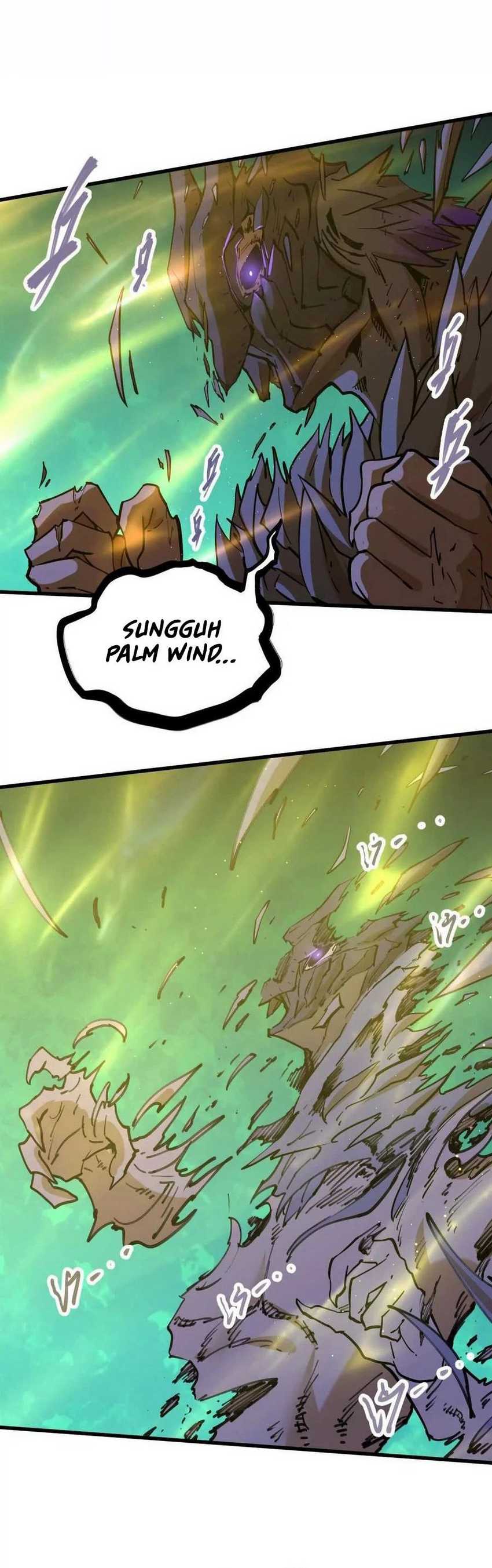 image-komik-my-sect-has-100-million-strength-points-chapter-49-13/51