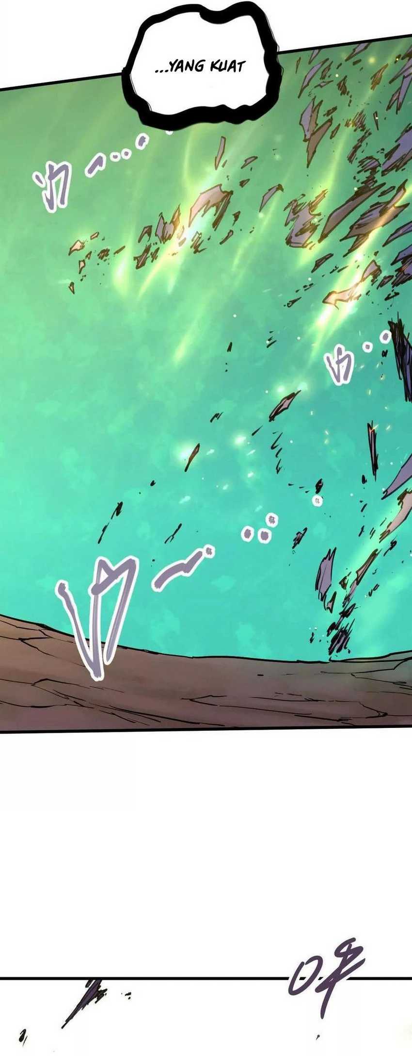 image-komik-my-sect-has-100-million-strength-points-chapter-49-14/51