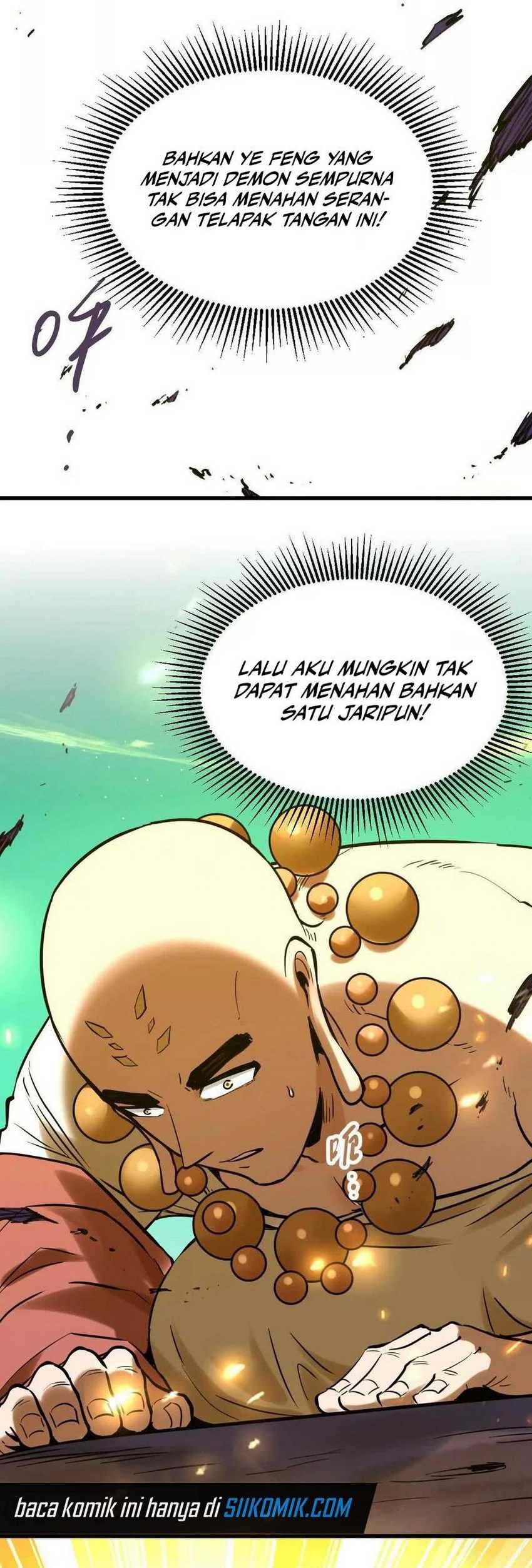 image-komik-my-sect-has-100-million-strength-points-chapter-49-15/51