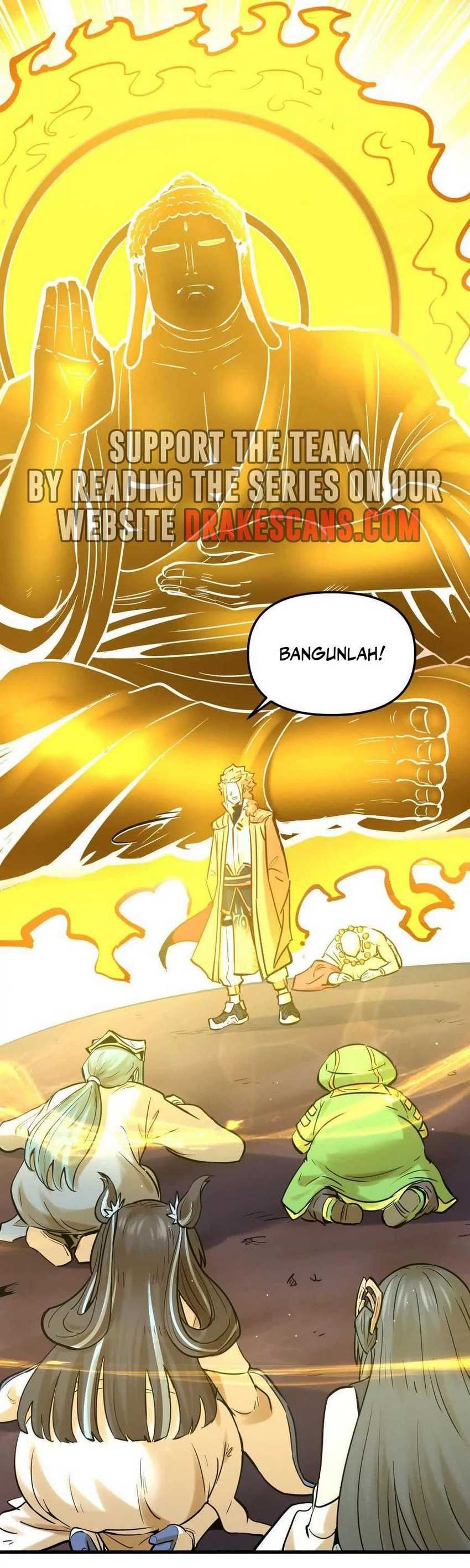 image-komik-my-sect-has-100-million-strength-points-chapter-49-16/51