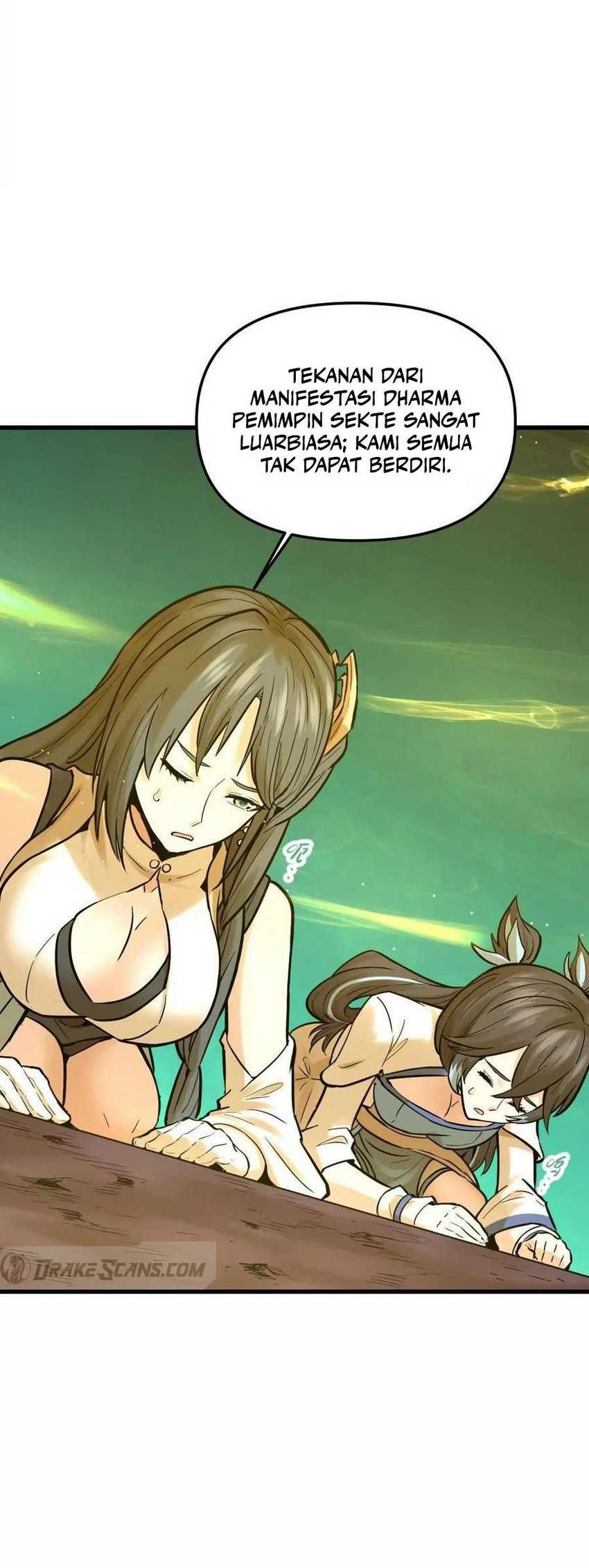 image-komik-my-sect-has-100-million-strength-points-chapter-49-17/51