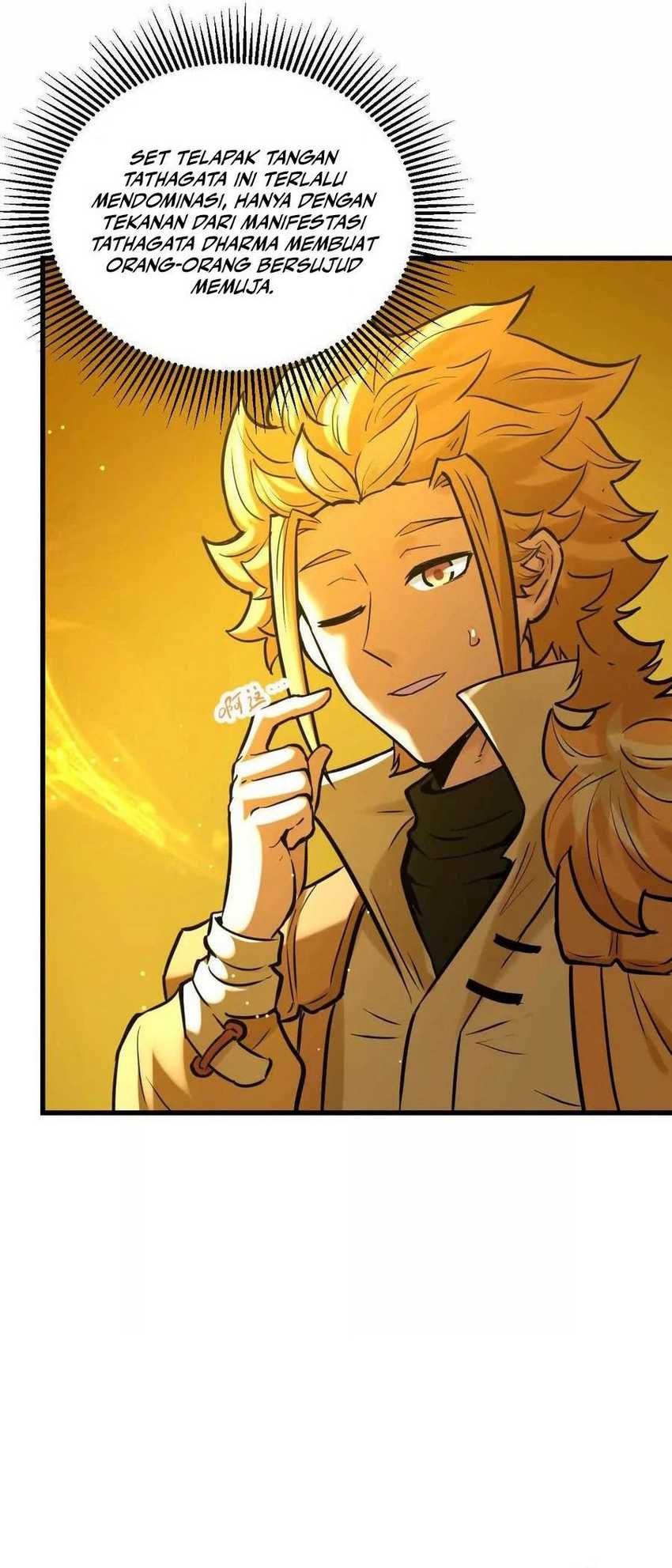 image-komik-my-sect-has-100-million-strength-points-chapter-49-18/51